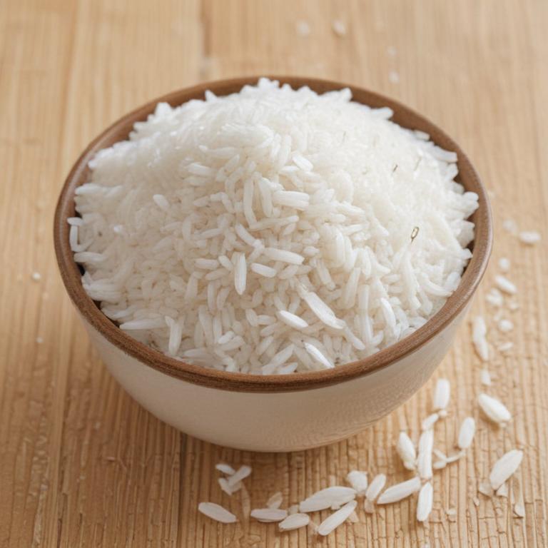 برنج