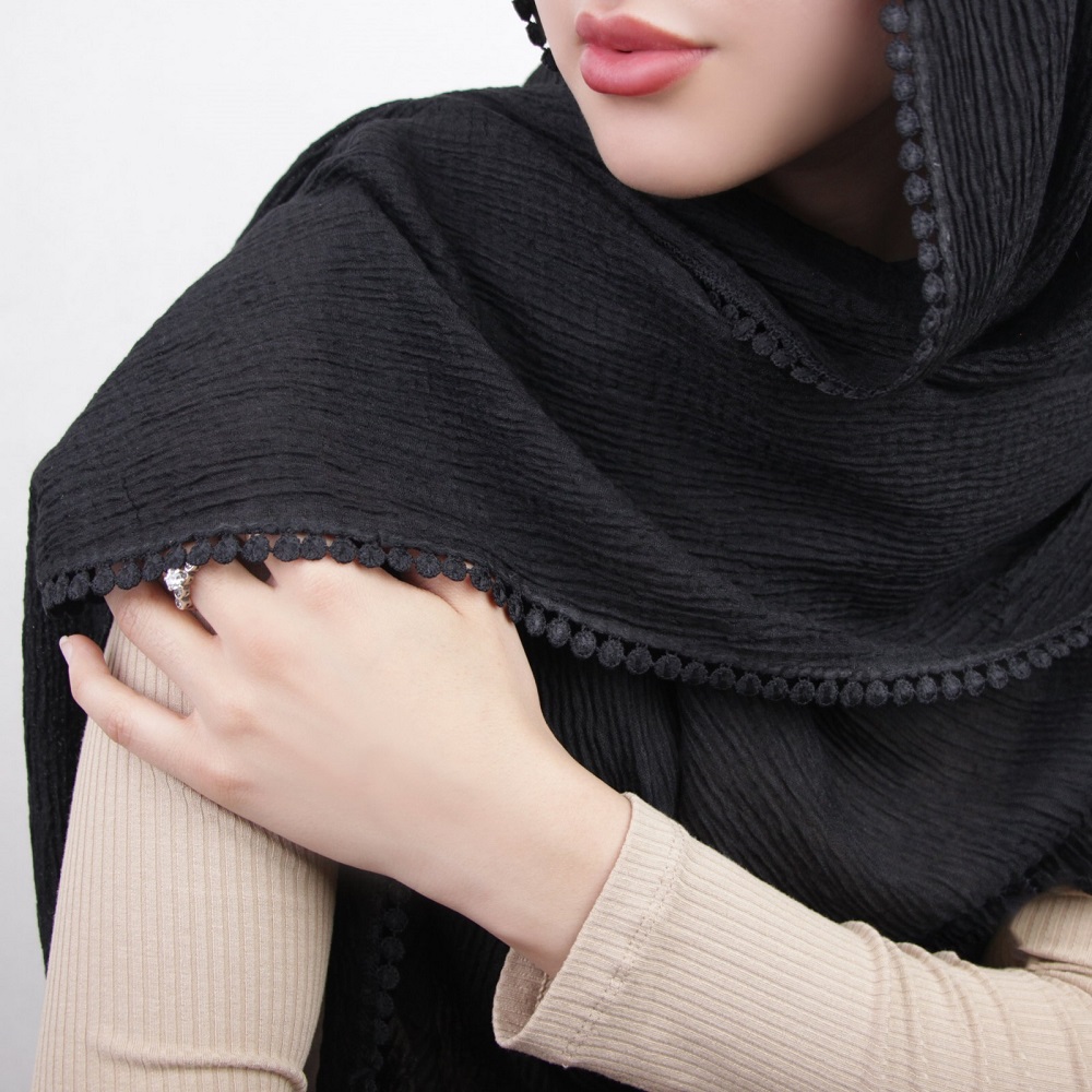 شال