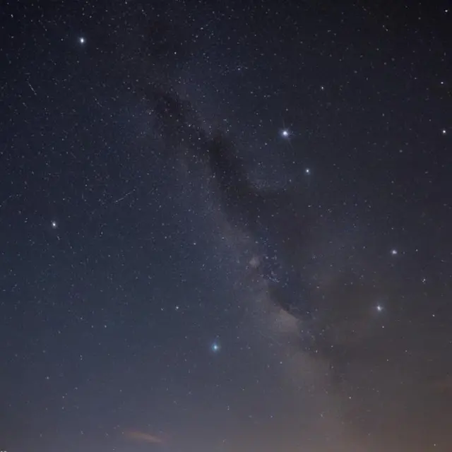 ستاره
