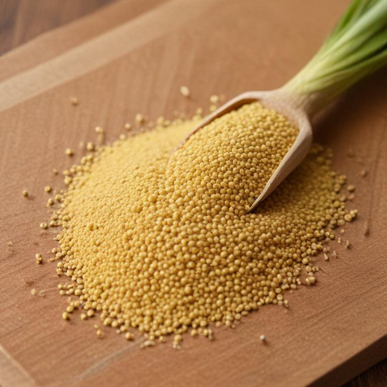 ارزن