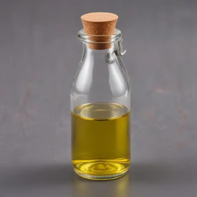 روغن