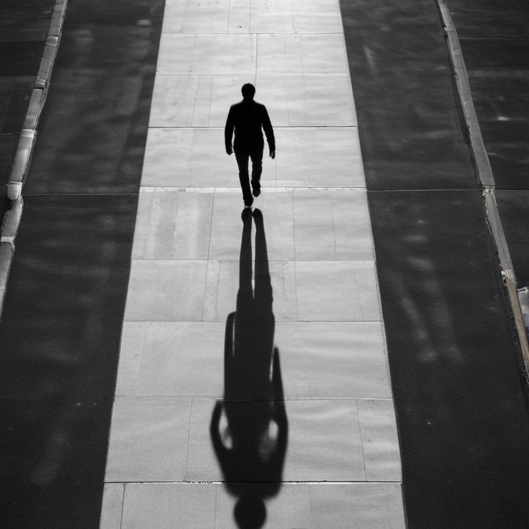 پیاده‌روی