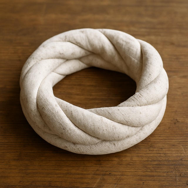 چنبره