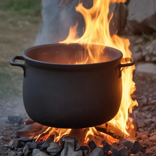 پاتیله (نوعی دیگ)
