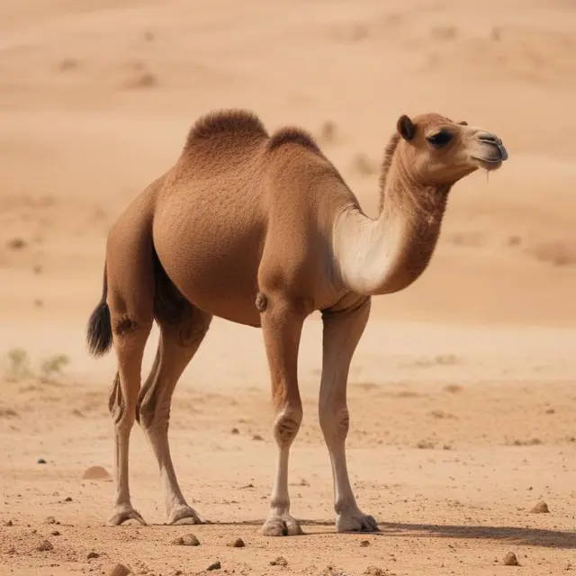 شتر