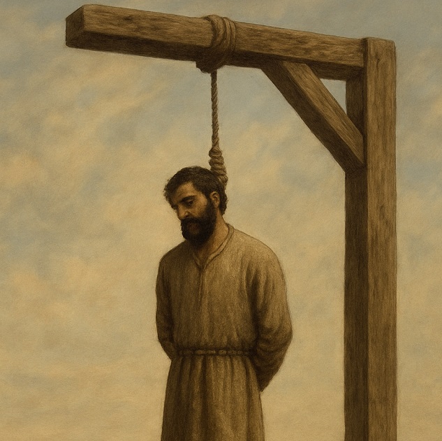 بردار کردن