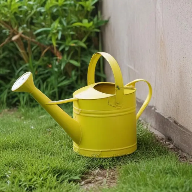 آبپاش