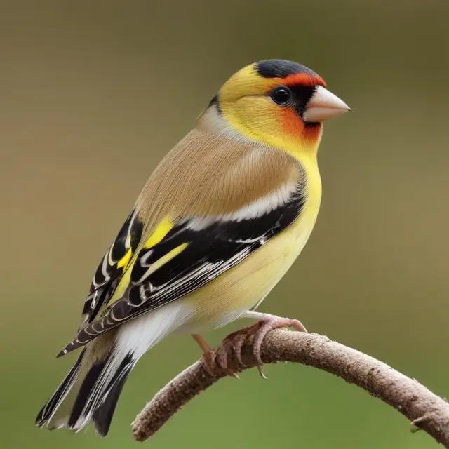 سهره