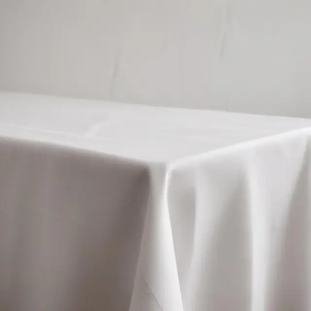 سفره