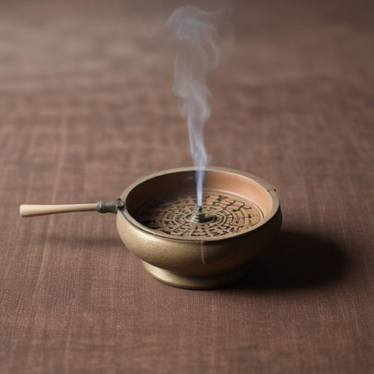 اسپندان