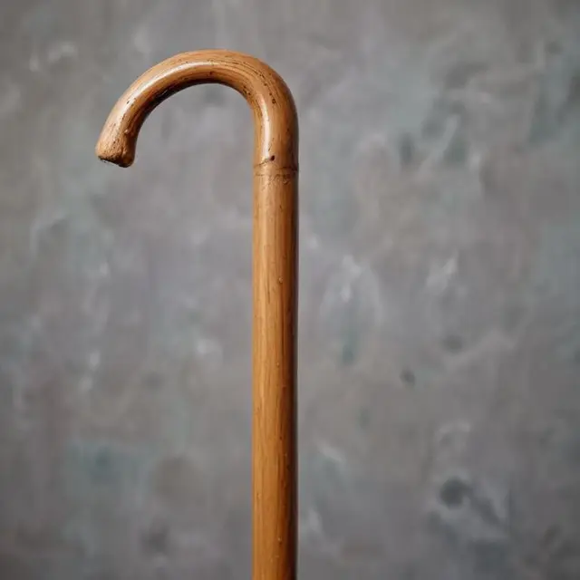 عصا
