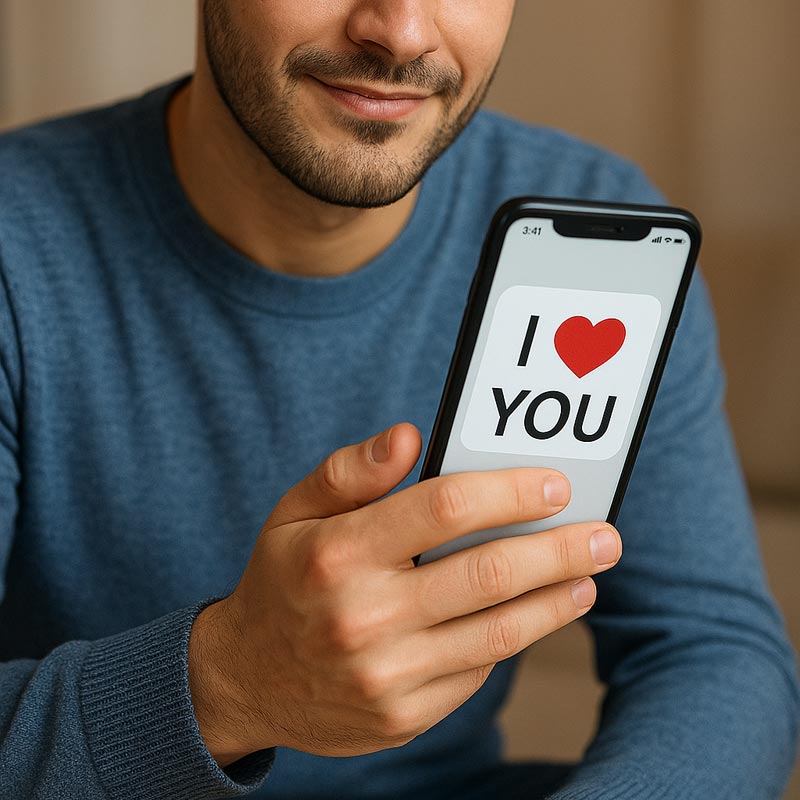 معشوق