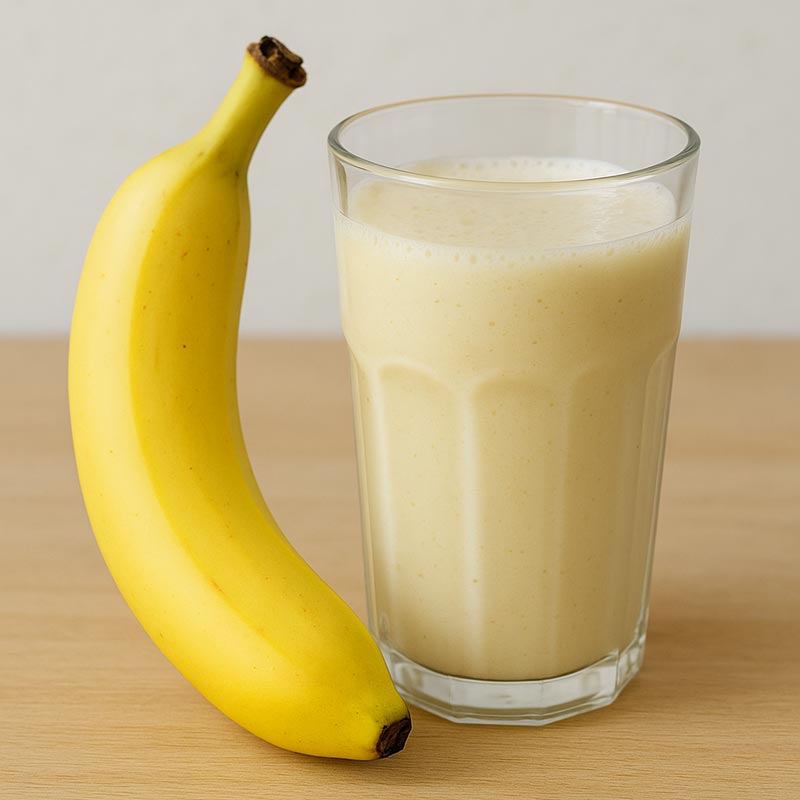 موز