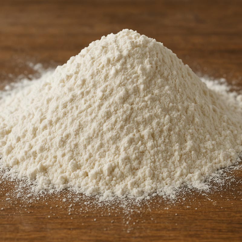 آرد