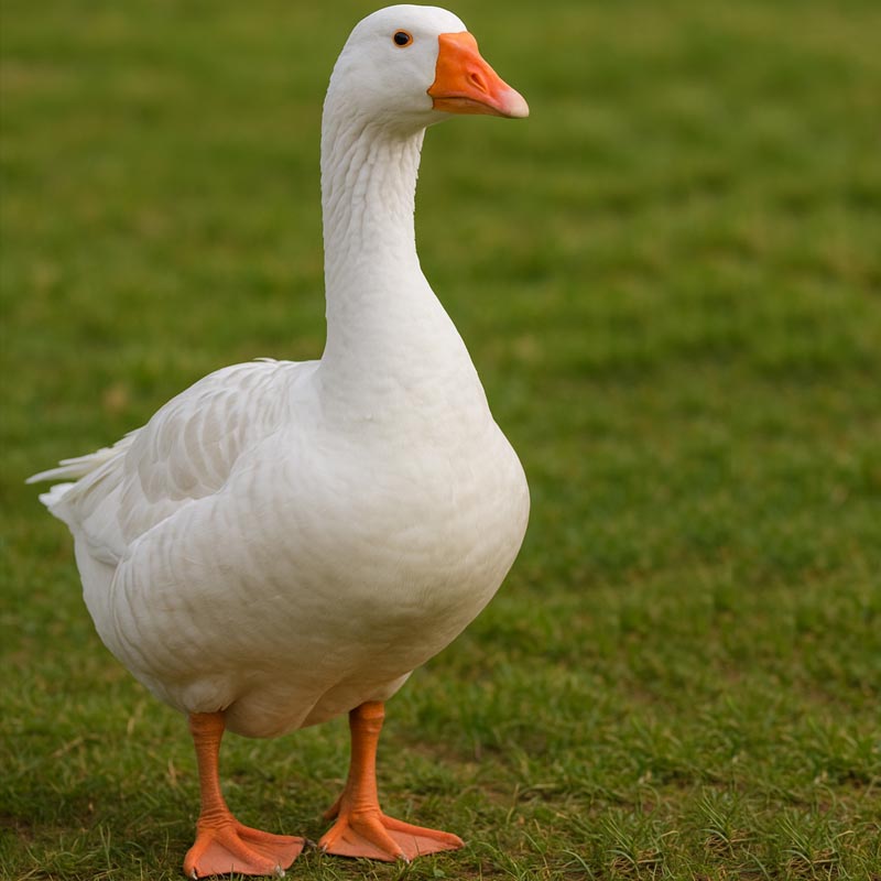غاز
