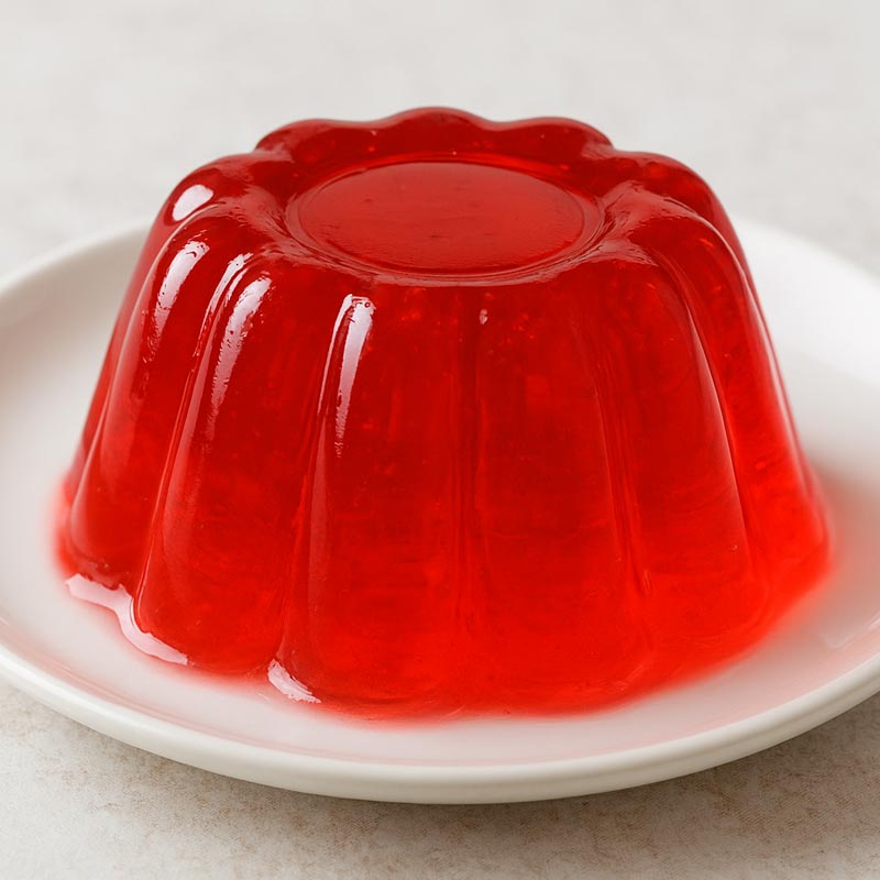 ژله