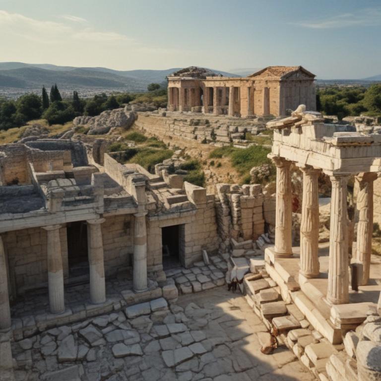 تاریخ