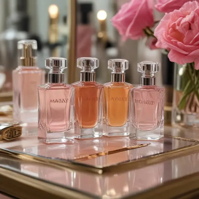 عطر