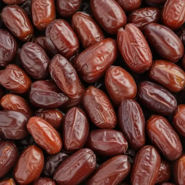 خرما