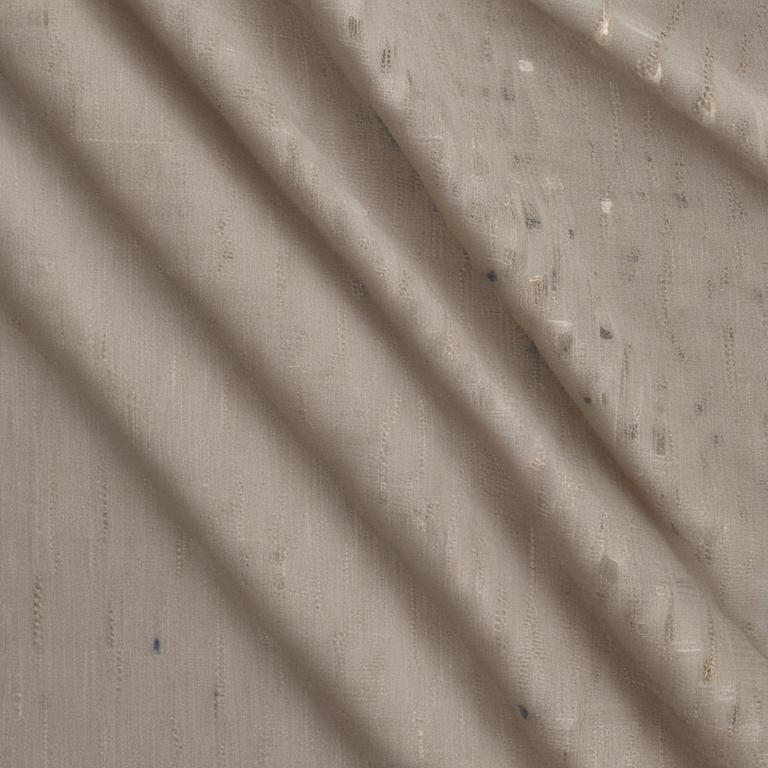 کرباس