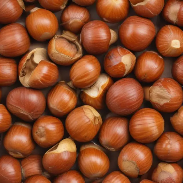فندق