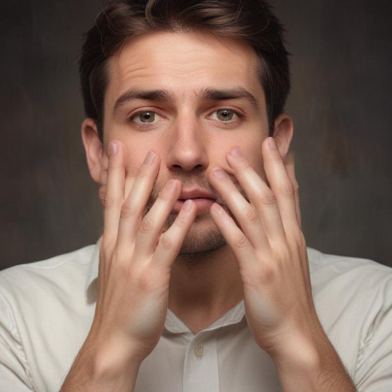 اعضای بدن