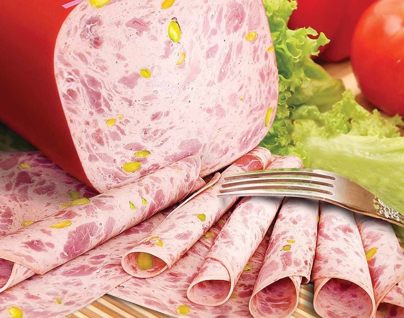 کالباس