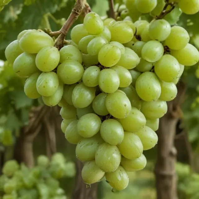 غوره