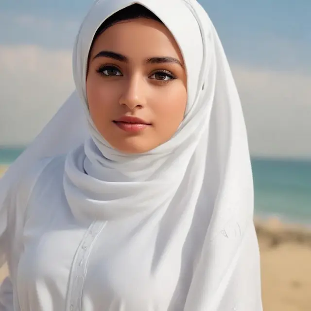 آمرزیده