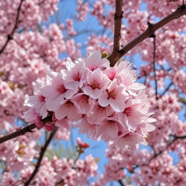 شکوفه