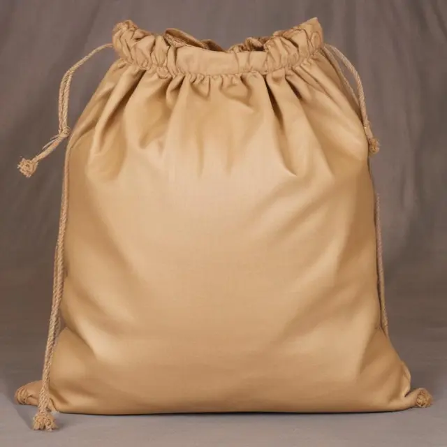 توبره (کیسه بزرگ)