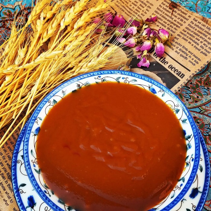 سمنو