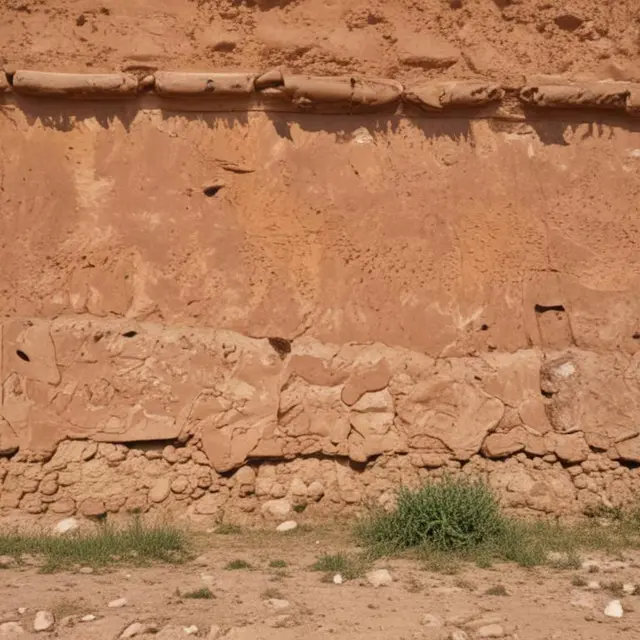 جرز