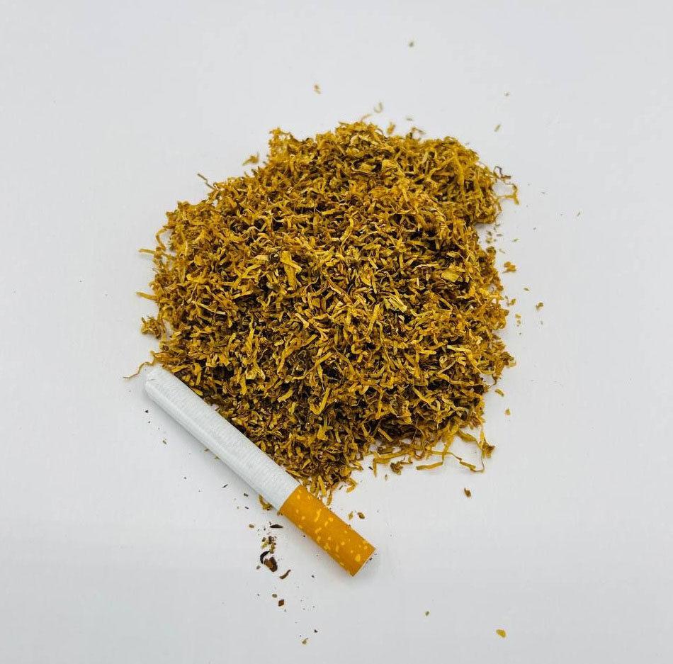 توتون