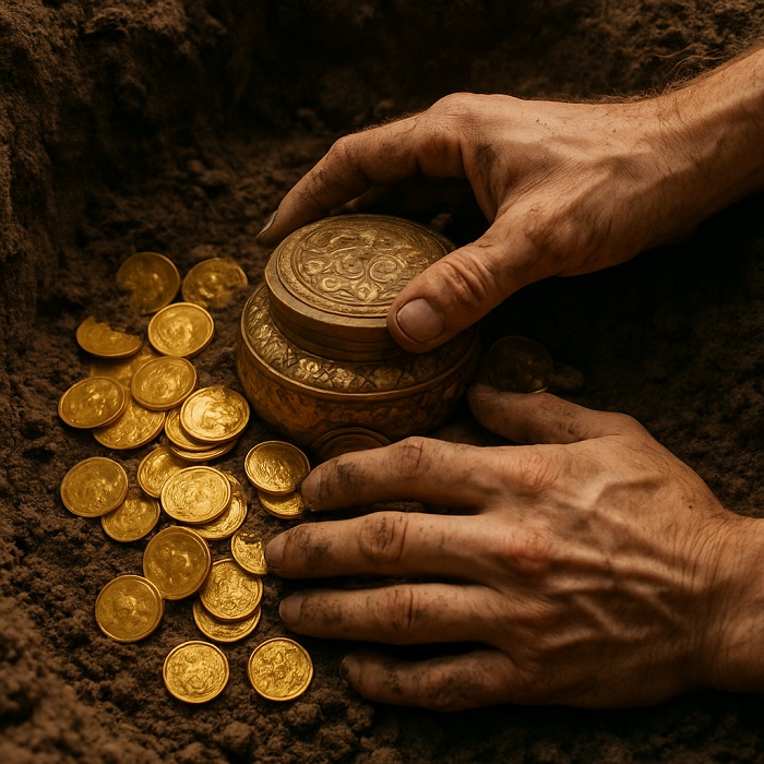 پیدا کردن (یافتن)
