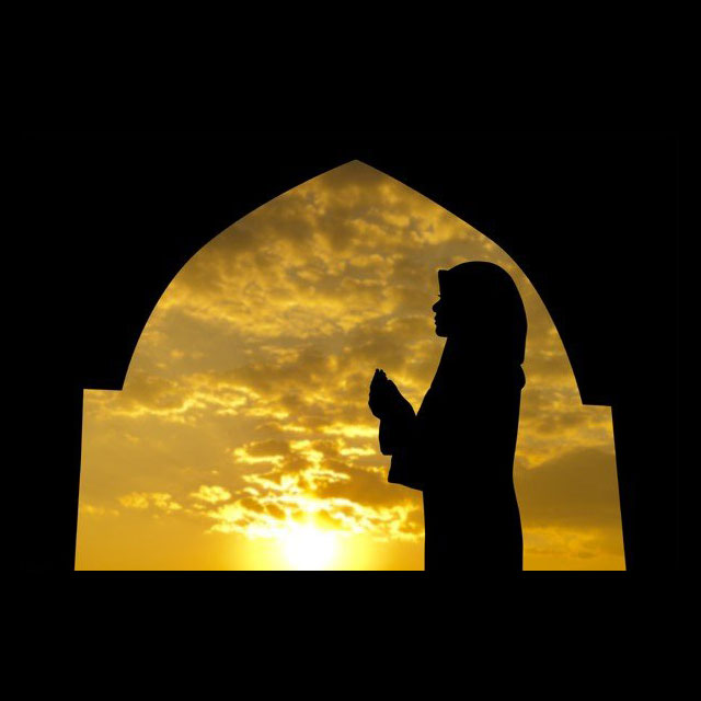 توبه کردن