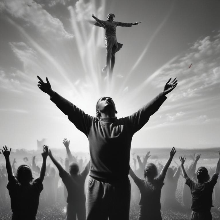 آزاد شدن