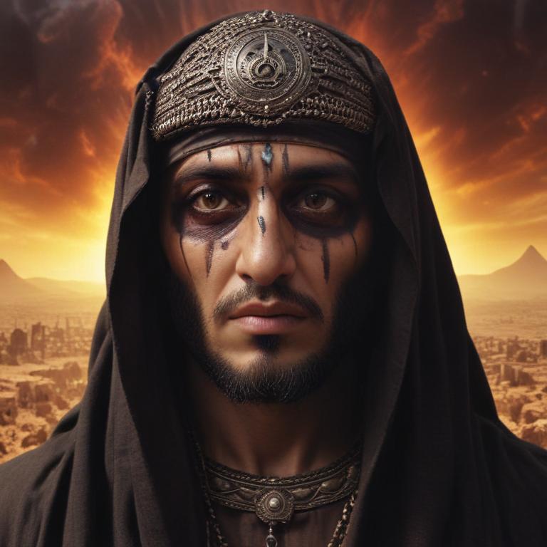 دجال