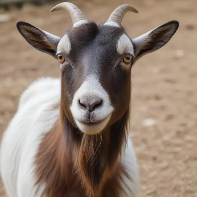 بز