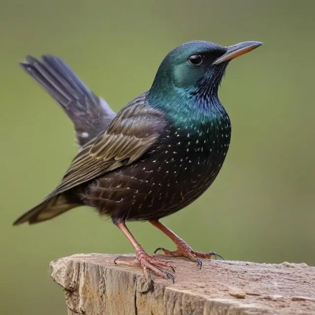 سار