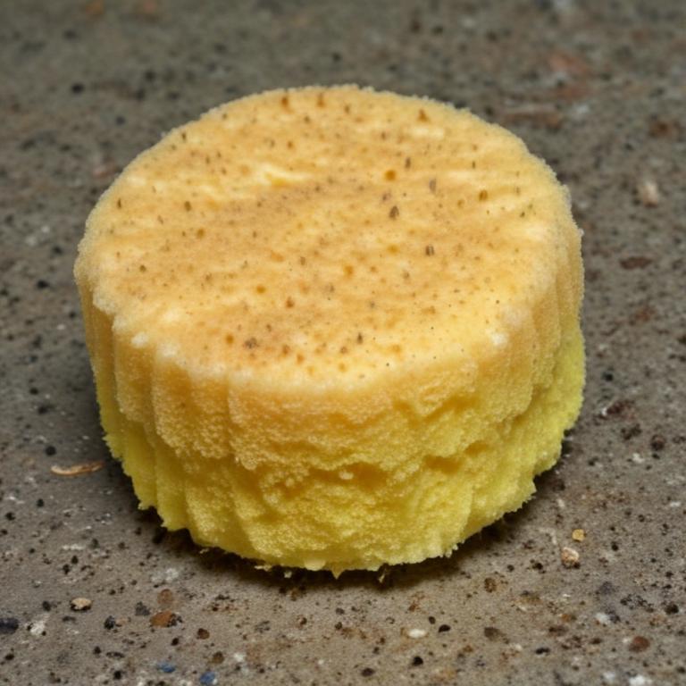 اسفنج