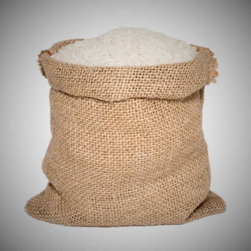 گونی