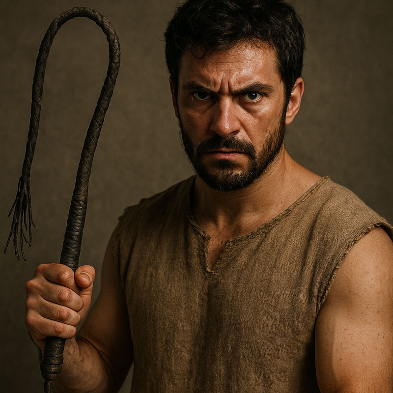 حد زدن