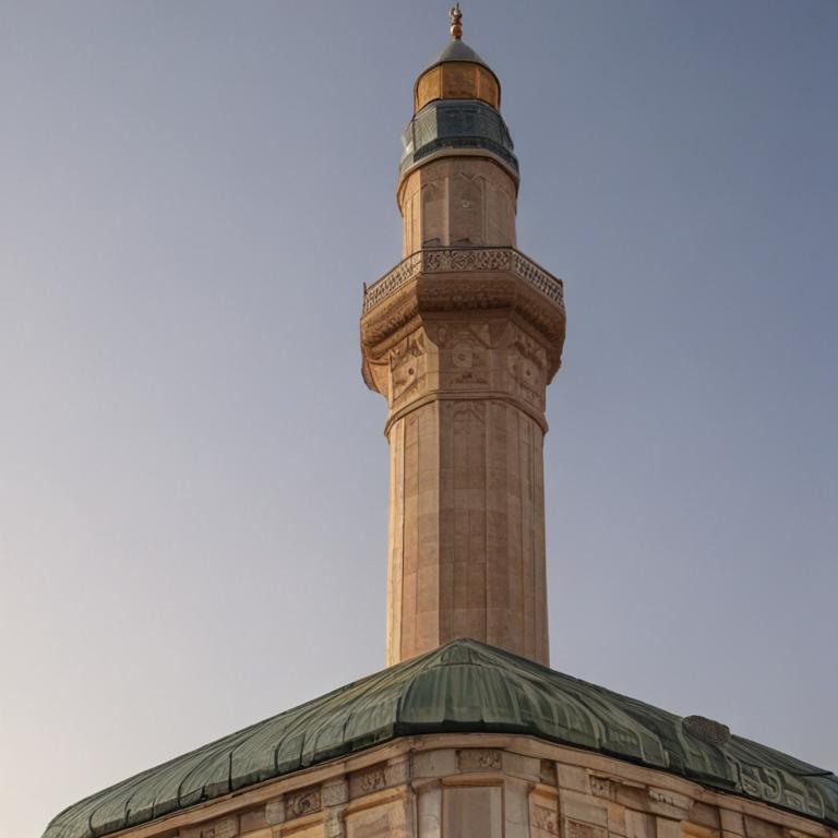 مناره