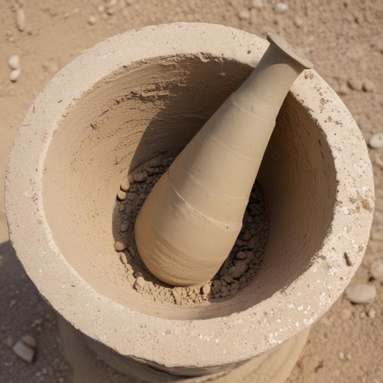 هاون