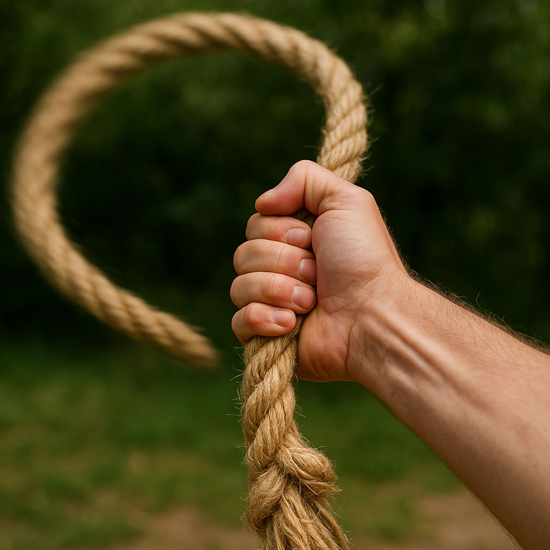 تاب دادن
