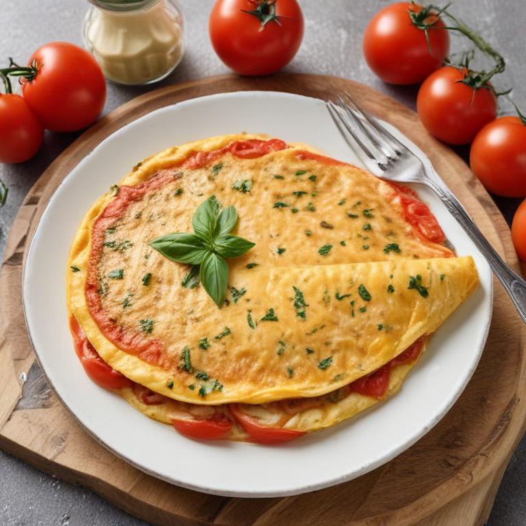املت