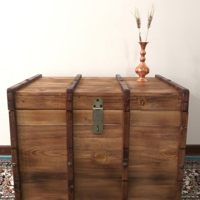 گنجه