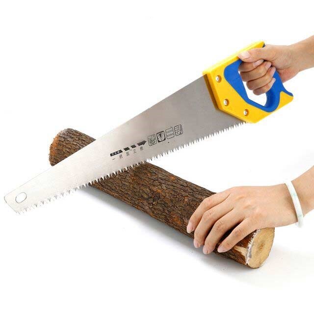اره