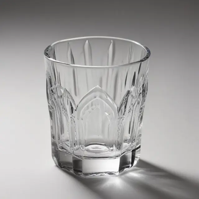 آبگینه